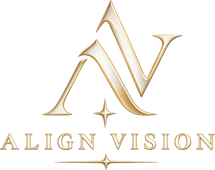 Align Vision